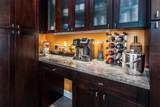 3334 Purple Martin Drive - Photo 11
