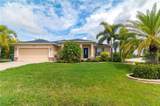 11268 Oceanspray Boulevard - Photo 1