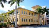 223 Taylor Street - Photo 1
