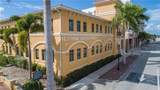 223 Taylor Street - Photo 3