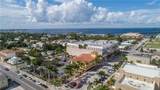 223 Taylor Street - Photo 6