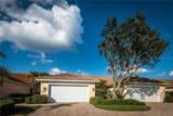 3800 Tripoli Boulevard - Photo 1