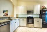3800 Tripoli Boulevard - Photo 10