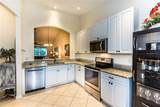 3800 Tripoli Boulevard - Photo 11