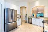 3800 Tripoli Boulevard - Photo 12