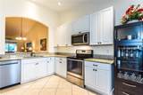 3800 Tripoli Boulevard - Photo 13