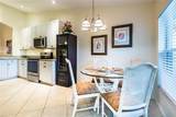 3800 Tripoli Boulevard - Photo 14