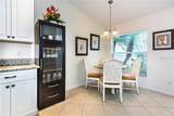3800 Tripoli Boulevard - Photo 15