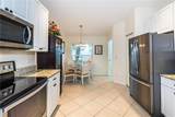 3800 Tripoli Boulevard - Photo 16