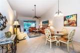 3800 Tripoli Boulevard - Photo 17