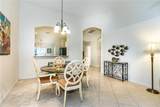 3800 Tripoli Boulevard - Photo 18