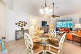 3800 Tripoli Boulevard - Photo 19