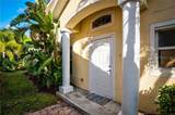 3800 Tripoli Boulevard - Photo 2