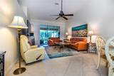 3800 Tripoli Boulevard - Photo 20