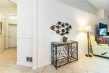 3800 Tripoli Boulevard - Photo 21
