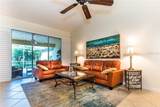 3800 Tripoli Boulevard - Photo 22