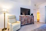 3800 Tripoli Boulevard - Photo 23