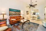 3800 Tripoli Boulevard - Photo 24