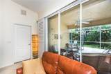 3800 Tripoli Boulevard - Photo 25