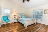 3800 Tripoli Boulevard - Photo 26