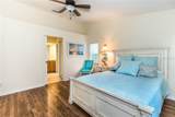 3800 Tripoli Boulevard - Photo 27
