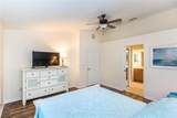 3800 Tripoli Boulevard - Photo 28