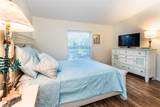 3800 Tripoli Boulevard - Photo 29