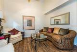 3800 Tripoli Boulevard - Photo 3
