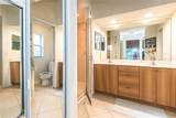 3800 Tripoli Boulevard - Photo 30