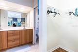 3800 Tripoli Boulevard - Photo 31