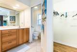 3800 Tripoli Boulevard - Photo 32