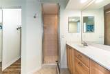3800 Tripoli Boulevard - Photo 33