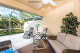 3800 Tripoli Boulevard - Photo 34