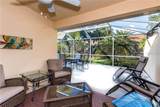 3800 Tripoli Boulevard - Photo 35