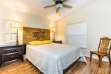 3800 Tripoli Boulevard - Photo 37