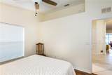 3800 Tripoli Boulevard - Photo 39