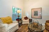 3800 Tripoli Boulevard - Photo 4