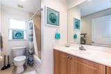 3800 Tripoli Boulevard - Photo 40