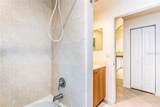 3800 Tripoli Boulevard - Photo 41