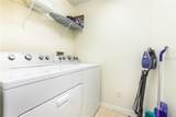 3800 Tripoli Boulevard - Photo 42