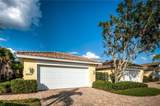 3800 Tripoli Boulevard - Photo 44