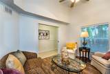 3800 Tripoli Boulevard - Photo 5