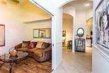 3800 Tripoli Boulevard - Photo 6