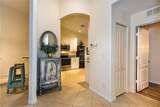 3800 Tripoli Boulevard - Photo 7