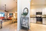3800 Tripoli Boulevard - Photo 8