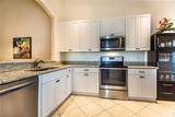 3800 Tripoli Boulevard - Photo 9