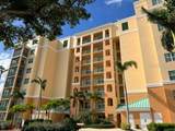 2090 Matecumbe - Photo 1