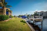 3334 Purple Martin Drive - Photo 1