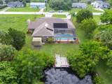 5087 Silver Bell Drive - Photo 2
