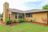5087 Silver Bell Drive - Photo 34